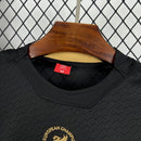 Camisa Liverpool Especial 25/26 Masculina - Torcedor