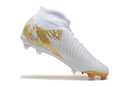 Chuteira Nike Phantom Luna Elite FG
