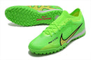 Chuteira Nike Air Zoom Mercurial Vapor TF