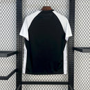 Camisa Corinthians Away 25/26 Nike - Torcedor