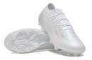Chuteira Adidas X23 Crazyfast .1 FG