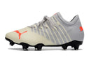 Chuteira Puma Future Z 1.3 FG