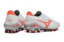 Chuteira Mizuno Morelia Neo 3 FG