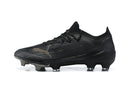 Chuteira Puma Ultra 1.2 FG