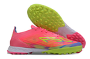 Chuteira Adidas F50 League TF