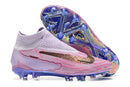 Chuteira Nike Phantom GX Elite FG