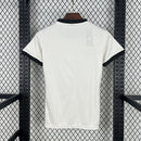 Camisa Alemanha Home 25/26 Adidas - Feminina