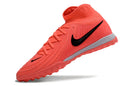 Chuteira Nike Phantom GX 2 Luna Elite TF