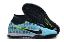 Chuteira Nike Air Zoom Mercurial Superfly TF