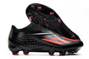 Chuteira Adidas X Speedportal .1 FG