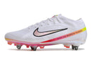 Chuteira Nike Air Zoom Mercurial Vapor 15 SG Trava Mista