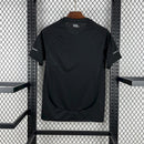 Camisa Atlético Mineiro All Black 25/26 Adidas - Torcedor