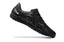Chuteira Nike Air Zoom Mercurial Vapor TF
