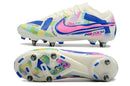 Chuteira Nike Air Zoom Mercurial Vapor 15 Elite Pro SG Trava Mista