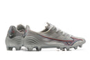 Chuteira Mizuno Alpha Japan FG
