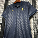 Camisa Juventus III 24/25 - Adidas Torcedor Masculina