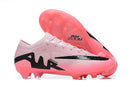 Chuteira Nike Air Zoom Mercurial Vapor FG