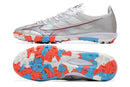 Chuteira Mizuno Alpha Japan TF