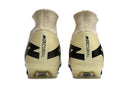 Chuteira Nike Air Zoom Mercurial Superfly FG