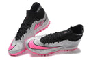 Chuteira Nike Air Zoom Mercurial Superfly TF