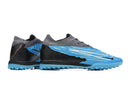 Chuteira Nike Phantom GX Elite TF