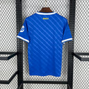 Camisa Real Madrid Third 25/26 Adidas - Torcedor