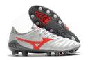 Chuteira Mizuno Morelia Neo 3 FG