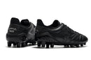 Chuteira Mizuno Morelia Neo 3 FG