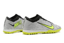 Chuteira Nike Air Zoom Mercurial Vapor TF