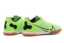 Chuteira Nike Reactgato IC