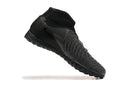 Chuteira Nike Phantom GX 2 Luna Elite TF
