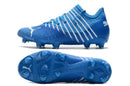 Chuteira Puma Future Z 1.3 FG