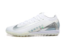Chuteira Nike Mercurial Air Zoom Vapor 15 Elite TF