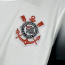 Camisa Corinthians Home 24/25 Nike - Memphis