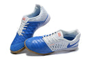 Chuteira Nike Lunar Gato 2 IC