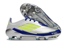 Chuteira Adidas F50 Elite SG Trava Mista