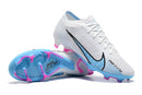 Chuteira Nike Air Zoom Mercurial Vapor FG