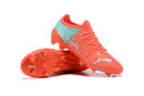 Chuteira Puma Ultra 1.3 FG