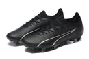Chuteira Puma Ultra Ultimate FG