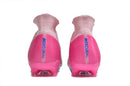 Chuteira Nike Air Zoom Mercurial Superfly FG