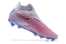 Chuteira Nike Phantom GX Elite FG