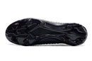 Chuteira Adidas X Speedportal .1 FG