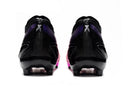 Chuteira Adidas X Speedportal .1 FG