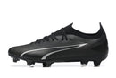 Chuteira Puma Ultra Ultimate FG