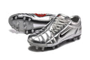 Chuteira Nike Total 90 FG