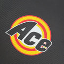 Camisa Retrô Vasco da Gama 2000/00 Home