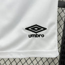 Kit Infantil Santos Home 25/26 Umbro