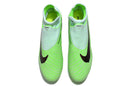 Chuteira Nike Phantom GX Elite FG