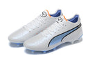 Chuteira Puma Ultra Ultimate FG