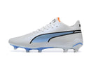 Chuteira Puma Ultra Ultimate FG